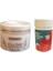 Arnavut Kremi 1AD+RUS Merhemi 50 ml 1AD 1