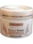 100 ml Arnavut Aklık Kremi 3 Adet + Foot Care Cream Cooling Peppermint 50ML Ayak Bakım Kremi Nane Ferahlığı ve Kokusu 1 Adet 2