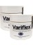 LFHXKS28 2li 150 ml Varicosel Cream Büyük Boy Bacak Kremi 1