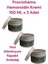 Proctohemo Kremi 150 ml 3 Adet 2