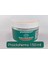 Proctohemo 150 ml Kremi / B.c. Proctohemo 150ML Hemorhoid Cream 1