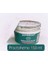 Proctohemo 150 ml Kremi / B.c. Proctohemo 150ML Hemorhoid Cream 2