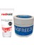50 ml Kremi + Biofreeze Pain Cream 150 ml Sırt Bel Diz Dirsek Kas Teskin Edici Krem 1