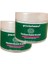Proctohemo Cream 150 ml x 2 Adet 1