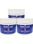 Painclass HZNKS038 3ADET 150 ml Büyük Boy Kuyruk Yağı Kremi Pain Cream Ağ Rılara Krem 1