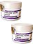 Varix Varicose Veins Purple Krem Sılulıt Karsıtı 100 ml x 2 Ad 1