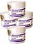 West & Month Varicose Vein Defense Cream 100 ml x 4 Adet 1