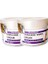 West & Month Varicose Vein Defense Cream 100 ml x 2 Adet 1