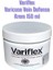 Varicose Vein Defense Cream 150 ml x 1 Adet 1