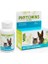 Veda Phytomins For Teeth And Bones Kedi Köpek Tamamlayıcı 100 Kapsül 1