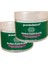 Proctohemo 150 ml Ölçeğinde Hemorroidin Cream x 2 Adet 1