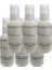 6 Tane White Factor For Instant Whitening Beyazlatıcı Renk Açıcı 120 ml Krem / 6X120 ml Krem VPMYN106 1