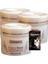 Arnavut Kremi 100 ml 3x Adet Whitens Cream Antikara Kremi SNMP20401 + 1 Adet Jel Hediye 1