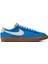 W Blazer Low '77 Vntg FQ8060-400 Mavi 1
