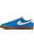 W Blazer Low '77 Vntg FQ8060-400 Mavi 2