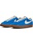 W Blazer Low '77 Vntg FQ8060-400 Mavi 3