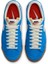 W Blazer Low '77 Vntg FQ8060-400 Mavi 4