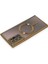 Samsung Galaxy Note 20 Ultra Kılıf Kross Magneticsafe Kapak - Gold Mrayd 3
