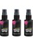 Hintohu Kadınlara Özel Sprey Specıal For Ladıes Maximum Power Spray 50 ml 3 Adet 1