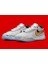 Lebron Xx Basketbol Ayakkabı DJ5423-100 1