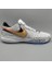 Lebron Xx Basketbol Ayakkabı DJ5423-100 2