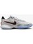 Lebron Xx Basketbol Ayakkabı DJ5423-100 3