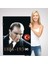 Mustafa Kemal Atatürk Duvar Tablosu -6446 3