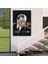 Mustafa Kemal Atatürk Duvar Tablosu -6446 4