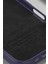 Onegif Iphone 16 Pro Max Bright Simli Kapak - Gümüş Mrayd 3