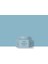 Fibre Clinix Hydrate Nemlendirici Kür 250ML - %100 Orijinal 1