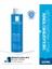 La Roche Posay Effaclar Sıkılaştırıcitonik 200 ml 1