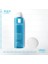 La Roche Posay Effaclar Sıkılaştırıcitonik 200 ml 3