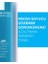 La Roche Posay Effaclar Sıkılaştırıcitonik 200 ml 4