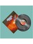 The Weeknd / Dawn Fm (Collector's Edition) Alternatif Kapak (2lp) (Plak) 1