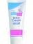 Sebamed Bebek Kremi 200ML 1
