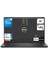 Latitude 3450 I5-1335U 16 GB 1 Tb SSD Windows 11 Pro Iris Xe Graphics 14" Full Hd Taşınabilir Bilgisayar N006L345014EMEACB5 1