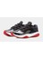 Airjordan 11 Cmft Low Basketbol Ayakkabısı 1