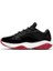Airjordan 11 Cmft Low Basketbol Ayakkabısı 2