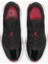 Airjordan 11 Cmft Low Basketbol Ayakkabısı 3