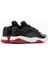 Airjordan 11 Cmft Low Basketbol Ayakkabısı 4
