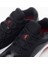 Airjordan 11 Cmft Low Basketbol Ayakkabısı 5