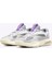 Jordan Air 200E Basketbol Ayakkabısı DH7381-110 1