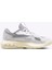 Jordan Air 200E Basketbol Ayakkabısı DH7381-110 2