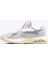 Jordan Air 200E Basketbol Ayakkabısı DH7381-110 3