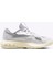 Jordan Air 200E Basketbol Ayakkabısı DH7381-110 4