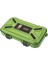 Lubinski Plastik Seyahat Puro Taşıma Kutusu Yeşil 5's 1