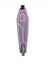 LED Işıklı 2 Tekerlekli Neon Scooter | 5+ Yaş Pembe 4
