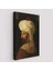 Fatih Sultan Mehmed Han TABLOSU-6409 1