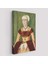Barthel Beham'in Ursula Rudolph'un TABLOSU-6410 1
