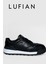 112230192 Noah Sneaker Erkek Deri Ayakkabı 1
